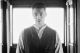 日本说唱：Awich - 洗脳 feat. DOGMA & 镇座DOPENESS