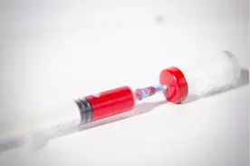 什么是三维适形放疗