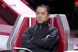 大脑：小伙记忆力太好很烦恼，寻求最强大脑帮助，没想竟创下新高视频封面