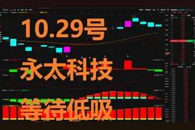 【永太科技】视频封面