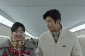 大结局孙想成千万博主，于非落户北京买房结婚，孙心改嫁吴江视频封面