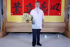 来得凶败得惨，特朗普这一回就是当年的曹操视频封面