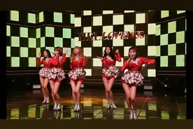 杨宗纬《其实都没有》你微风中浮现的从前的面容，已被吹送到天空