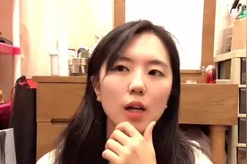 香港70年前就用海水冲厕！网友：虽说免费，但维修马桶费用呢？视频封面