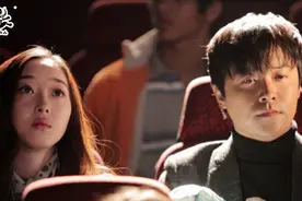 【一路顺疯】陈思诚意外得知自己有了孩子，踏上找寻孩儿他娘之路