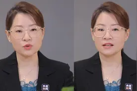 如何判断是否感染艾滋病毒？如何进行检测？1分钟听专家解读视频封面