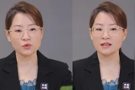 如何判断是否感染艾滋病毒？如何进行检测？1分钟听专家解读视频封面