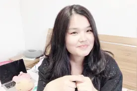 大龄女程序员为啥单身？这大概就是现在年轻人的感情状态。