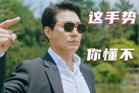 这样变瘦变漂亮的代价你愿意付出吗