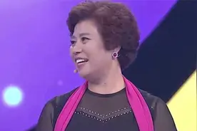 门当户对：两人情投意合，牵手时刻却让人惊讶，嘉宾都说：没想到视频封面