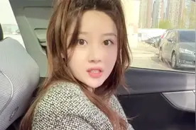 东北嘉鹅和老妈，高情商怼人，脚都踩油箱里了，还不快呢视频封面