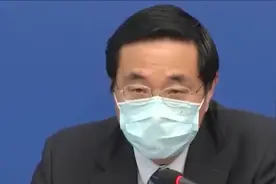 北京朝阳一外卖小哥确诊 日接50单左右，入院前一晚还在接单视频封面