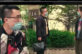 东北小伙花一千认大哥当侄儿，大哥很愤怒，但同意也很快！