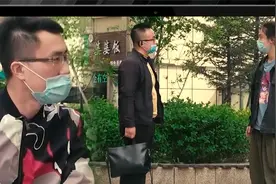 东北小伙花一千认大哥当侄儿，大哥很愤怒，但同意也很快！