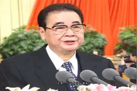 1997年重庆为何成了直辖市，与四川分了家？事实证明邓小平真视频封面