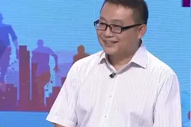 甲醛没有颜色，但有刺激性气味，无异味不代表室内空气无污染视频封面