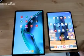 小米平板5pro 12.4  用了三天后，我忍受不了了