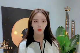 YY2019年度盛典宣传片