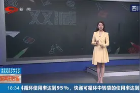 “双减”政策落地，专项整治“回头看”，校外培训机构现状如何？视频封面