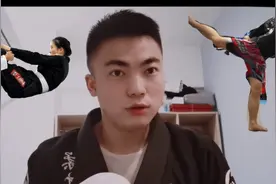 女孩子防身，学什么格斗术比较好？过来人告诉你！