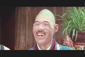 女人胖才是美，男人瘦才是好看，三大美人眼中的帅哥就是这样子的