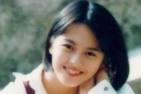 口香糖，梁咏琪的经典歌曲视频封面