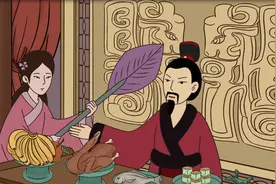 “厚道之人，看看就知”，身上有哪些特征的人？为人厚道值得深交视频封面