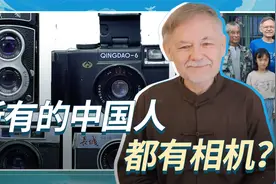 如何正确分享自己的想法？需要避免宽泛、笼统的表述！