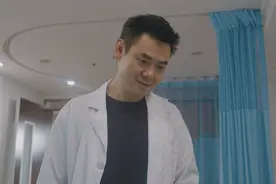 陈翔六点半：后来的我，曾经的你视频封面