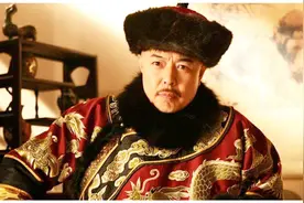 韦小宝的官职到底有多大？至今才弄明白，网友：难怪那么多老婆视频封面
