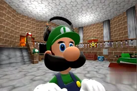 路易基玩猫里奥【转载】