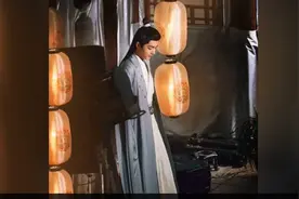 肖战新剧更名，离上映又近了一步了，网友纷纷表示期待！视频封面