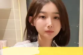 全网最有趣的谐音梗，刚开始就被暴击，无人能逃过视频封面