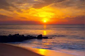 所谓“五蕴皆空”不是等这五样分离了才空，而是当下就空。视频封面