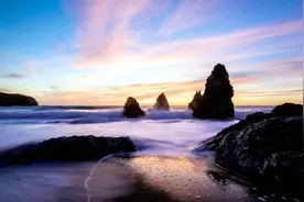 毛主席的经典名言：只有努力才会成为真正的强者视频封面