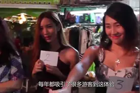 世界最小“女装大佬”，从小就爱化妆，8岁成“变装皇后”！视频封面