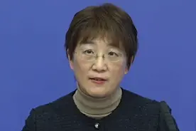 注意！专家提醒：退烧药服用时间一般不超过3天