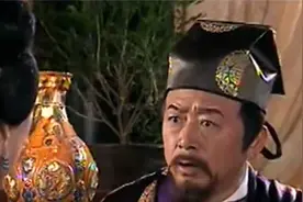 方天画戟终遇主！重达240斤的它，薛仁贵用起来毫不费力！视频封面