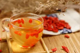 头晕、目眩、耳鸣，1味中药泡水喝，增强免疫，滋补肝肾，抗衰老视频封面