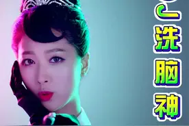 一夜爆红网络8首DJ舞曲【抖音破亿歌曲】首首洗脑，太好听了！