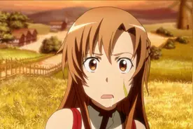 既然无法离开游戏，那么就好好地去享受它！视频封面