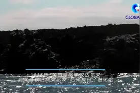 和谐底色！生物多样性使地球五彩斑斓视频封面