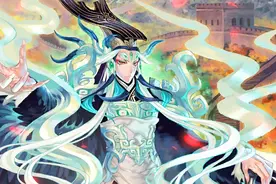 FGO的2.3章把秦始皇吹得太强？真实历史上的嬴政其实更加硬核！视频封面