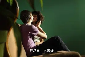 你不知道的两性知识 (1)