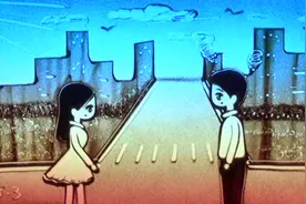 《野狼disco》，原唱，太洗脑了，心里的花，我想要带你回家！