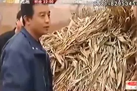 美女曝患艾滋病，公开279名服务过客户信息，其中还有名人视频封面