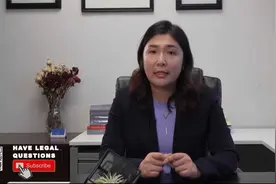 美国工作签证，H-1B申请对工资有什么要求？工资不够怎么办？视频封面