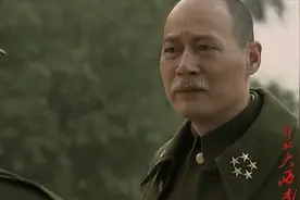 老蒋：我们可以集中兵力，击破成渝路及其以西地区的共军！视频封面
