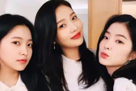 没实力怎么能在SM出道？Red Velvet金艺琳YERI的实力到底如何？