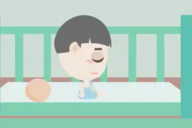 宝宝喉咙嘶哑该怎么缓解好？家长这样做能有效调理病症